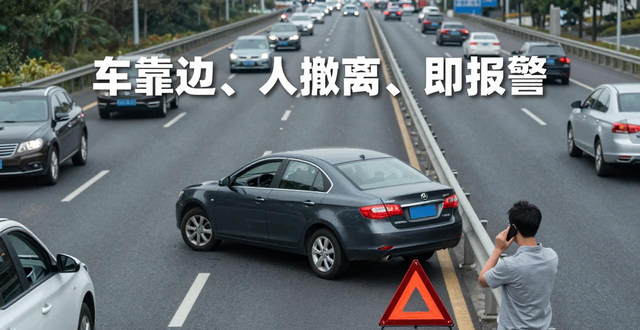 春运交通安全提示_出行提示_春运安全出行指南