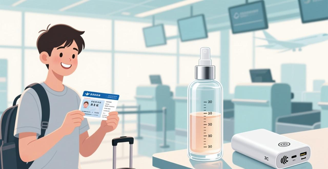 检查车辆润滑油防冻液玻璃水_出行提示_自驾出行小贴士