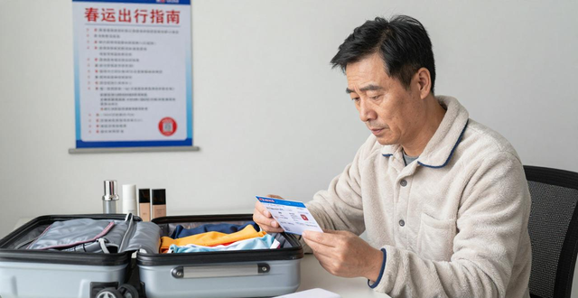 出行提示_春运民航出行攻略_春运自驾出行指南