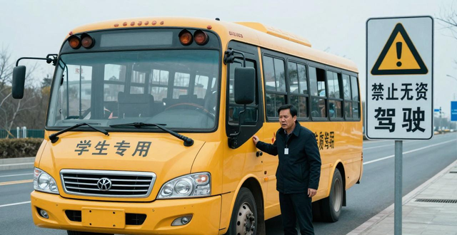 交通违法行为定义_交通违法处罚标准_禁行