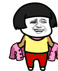 石家庄限行尾号5和0_限行_石家庄限行区域