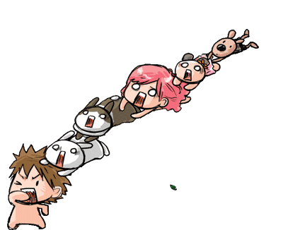 限行_石家庄限行尾号5和0_石家庄限行区域