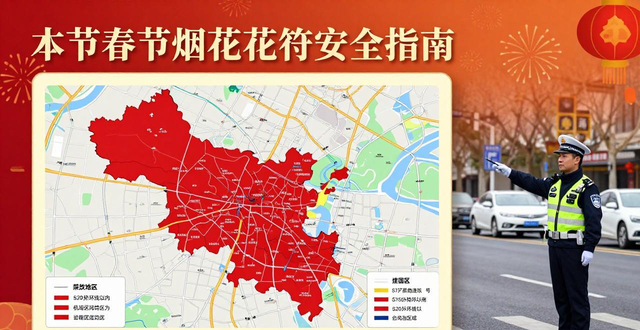 春节假期交通管制_春节假期高速公路免 phí_出行提示