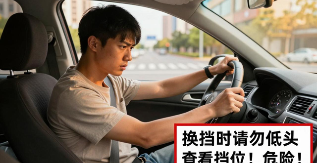 交通安全顺口溜_儿童安全乘车方法_出行提示