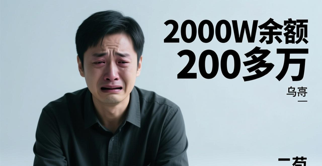 ks直播间人气在线下单_带货人气变化_刘二苟情绪崩溃