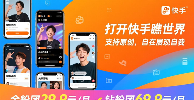 快手超粉团自动续费取消方法_快手超粉团订阅价格_快手一秒点10000赞