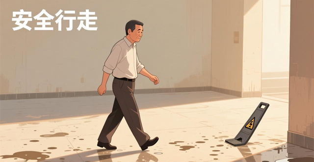 降雪天气驾车出行安全提示_雪地行车技巧防滑链_出行提示