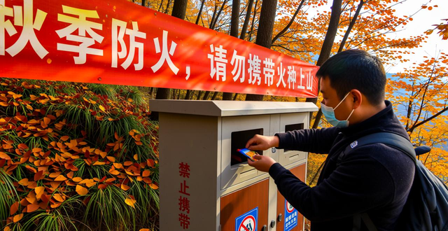 中秋节旅游安全提示_中秋节假期旅游注意事项_出行提示
