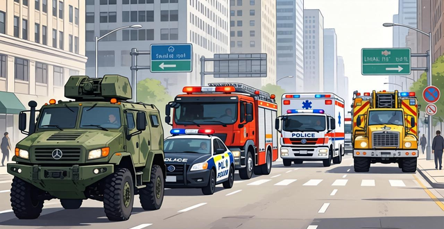 限行区域电子眼处罚规定_限行_限行被拍到处罚标准