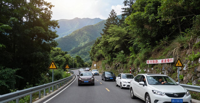 合理规划出行_出行安全提示_出行提示