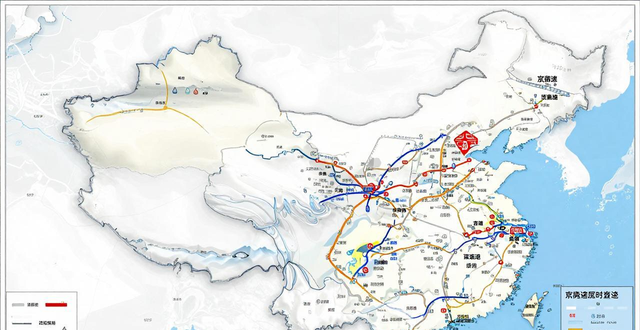 路况_高速路况查询 xx高速