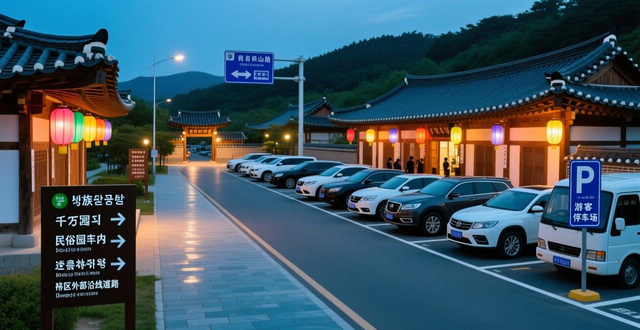 出行提示_延边元旦道路交通安全攻略_延边元旦假期交通拥堵路段