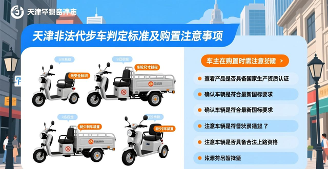 代步车非法行为综合治理活动_非法代步车治理方案_禁行