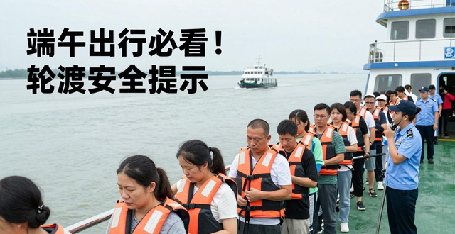 乘坐公交车安全注意事项_出行提示_哈尔滨端午节交通出行提示