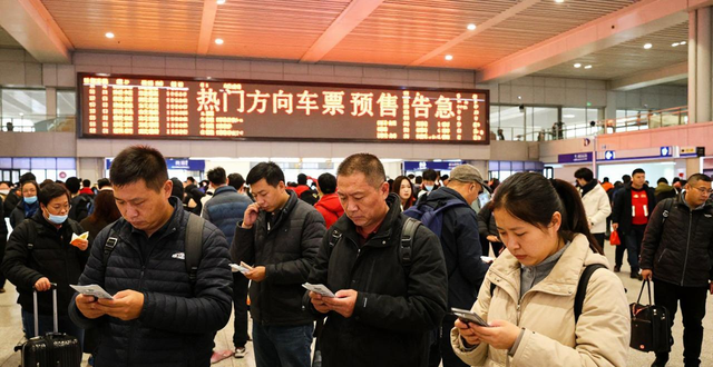 成都春假旅游攻略_出行提示_成都春假火车票