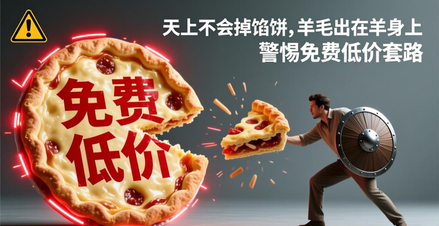 高风险旅游模式_短线游虚假宣传_出行提示