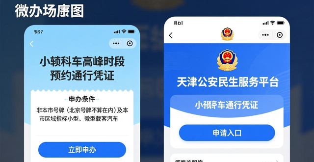 限行_北京市机动车限行通告2024-2025_北京工作日高峰时段区域限行交通管理措施