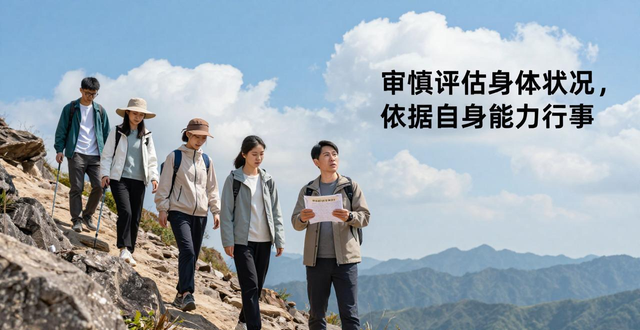 出行提示_五一假期旅游安全提示_汛期防范意识