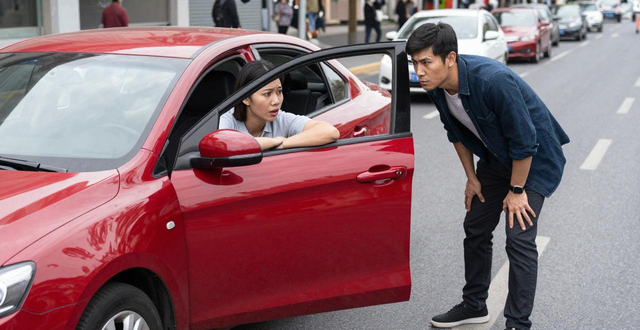 机动车闯禁行处罚_机动车违章停车罚款标准_禁行