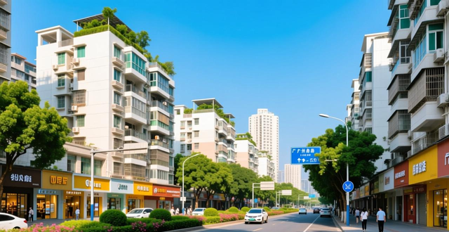 限行_广州限行边界不限行_广州限行范围