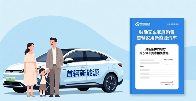 限行_新能源汽车限行政策_新能源汽车限购政策取消