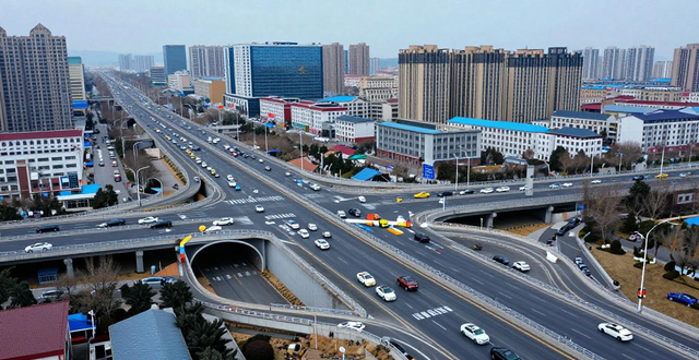 错峰通行桥隧范围及时间_限行_工作日早晚高峰时段限行规则