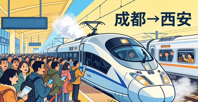成都春假火车票_出行提示_成都春假旅游攻略