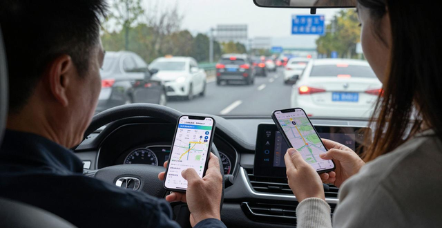 出行提示_乐东高速口防疫查控_清明节返程交通安全提示