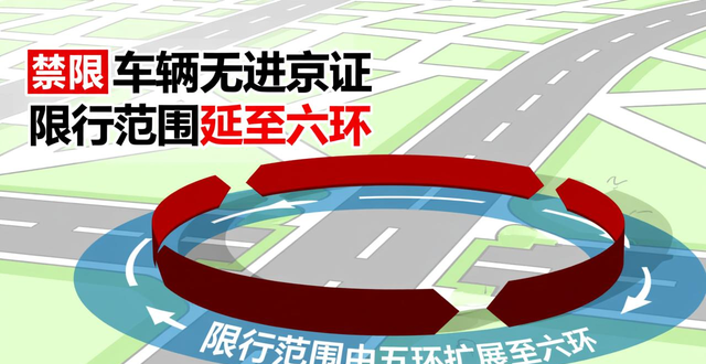 限行抓拍多久能查到_限行_查询车辆违法信息流程