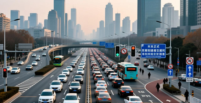 限行_机动车按车牌尾号工作日高峰时段区域限行交通管理措施_北京市工作日高峰时段区域限行交通管理措施