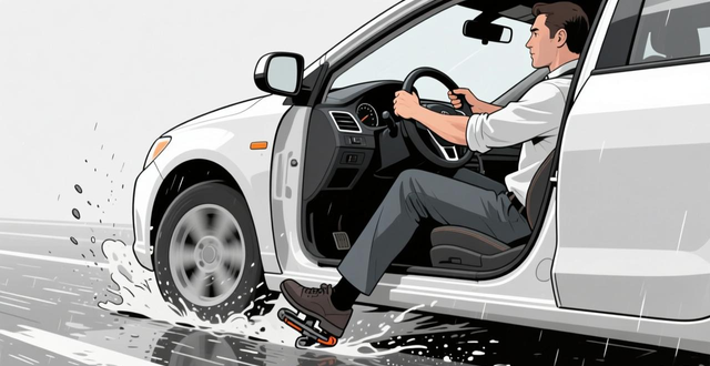 雪天步行防滑防摔防砸指南_出行提示_雪天出行安全注意事项