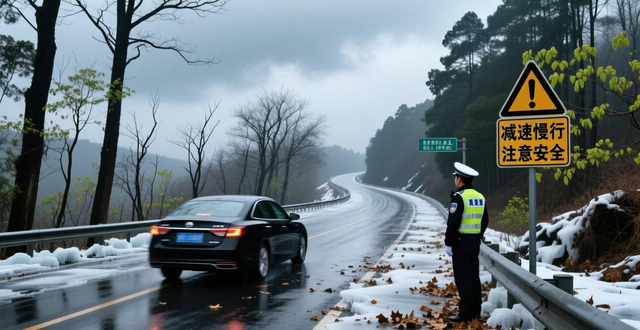 出行提示_春节高速免费通行时间_南宁返程高峰时段