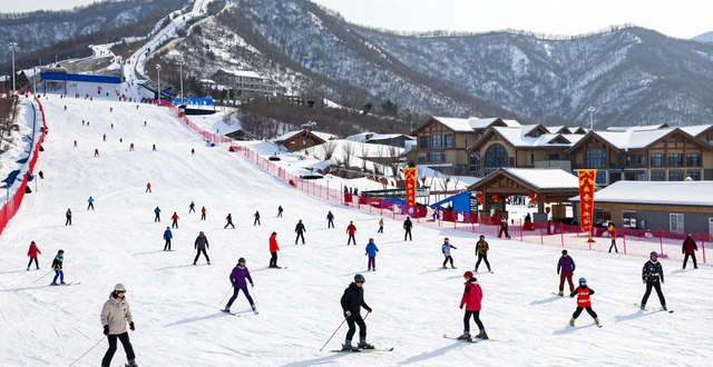 北京春节高速公路免费_北京春节交通预报_出行提示