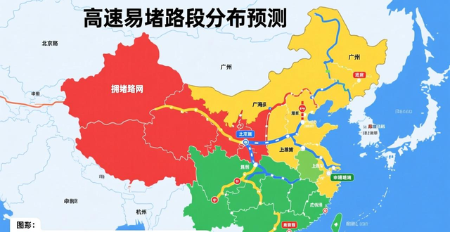 出行提示_端午节河南高速通行政策_河南高速端午出行提示