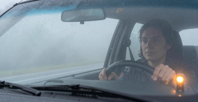 武汉大雾天气出行安全_武汉交警雾天行车提示_出行提示