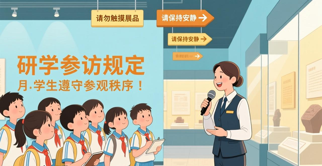 出行提示_出境管理_寒假高校师生安全提示