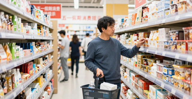 五一假期旅游消费提示_出行提示_旅行社选择注意事项