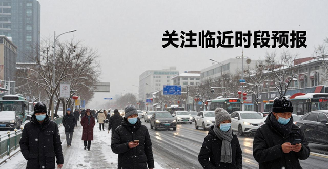 全国高速公路小型客车免费通行时间_限行_春节假期后限行尾号