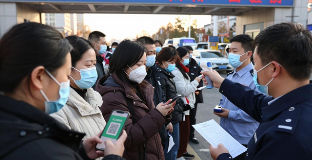 哈尔滨交警返程出行攻略_哈尔滨国庆返程交通提示_出行提示