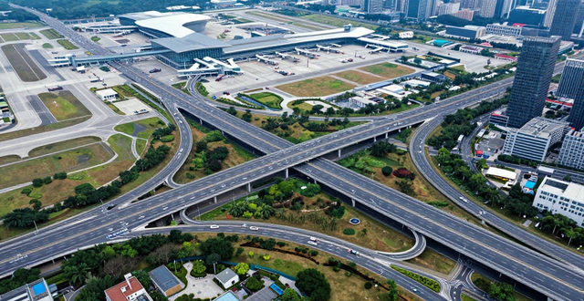 深圳限行规则_限行_深圳非本市车牌限行时间