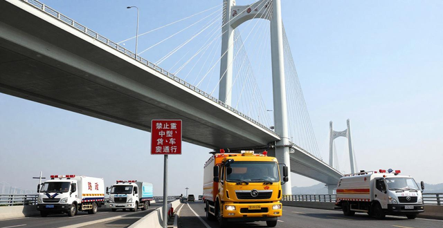 厦门短期限行_禁行_厦门各区限行