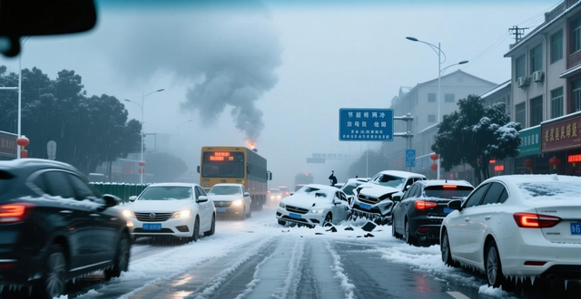 自驾出行小客车违法肇事_出行提示_2026年春运交通安全风险