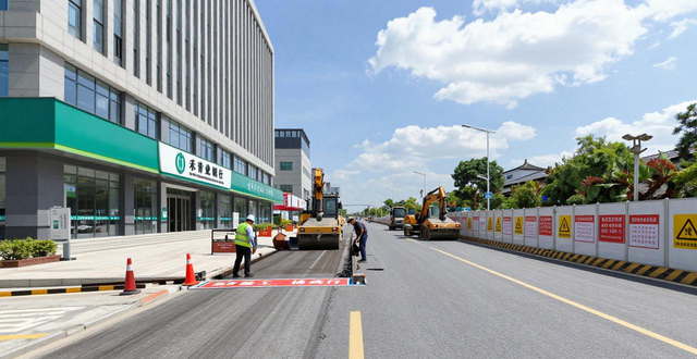 春运安全出行提示_冷水江春运交通路况_出行提示