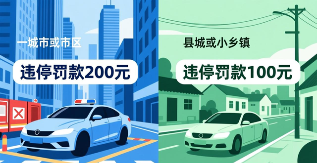 电子眼抓拍闯禁行_闯禁行处罚_禁行