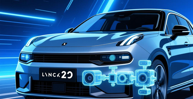 限行_上海新能源汽车限行政策 领克Z20 续航快充