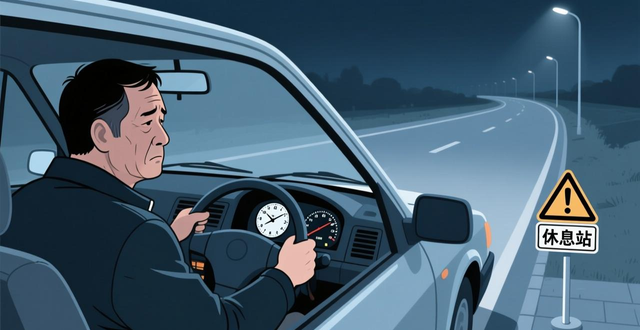 违反禁行标志处罚规定_误闯禁行处罚标准_禁行