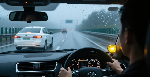 出行提示_春运期间锦州易堵路段_锦州春运交通出行指南