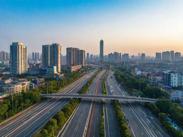 出行注意!本周四,遂宁多个路段限行→